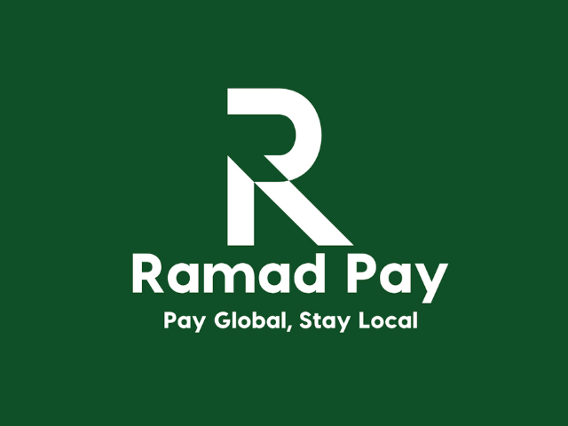 Ramad Pay Inc Test The Waters Campaign